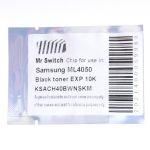 chip do Samsung ML-4050 toner Białystok